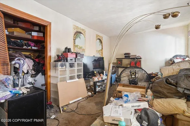 $194,900 | Undisclosed Address, Wilkes Barre, PA 18702