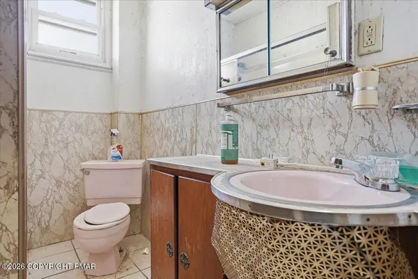 $189,900 | Undisclosed Address, Wilkes Barre, PA 18702