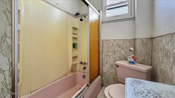 $189,900 | Undisclosed Address, Wilkes Barre, PA 18702