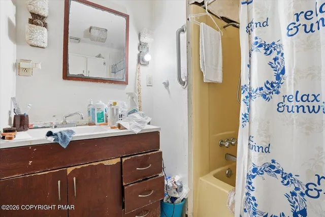 $194,900 | Undisclosed Address, Wilkes Barre, PA 18702