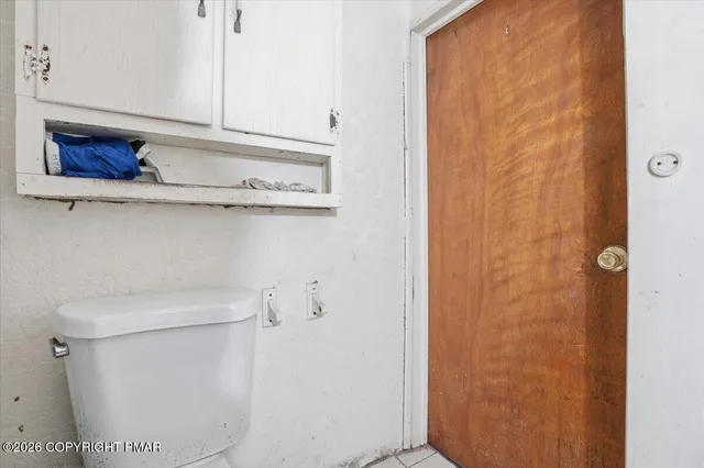 $194,900 | Undisclosed Address, Wilkes Barre, PA 18702