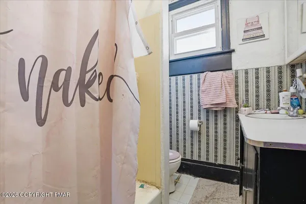$189,900 | Undisclosed Address, Wilkes Barre, PA 18702