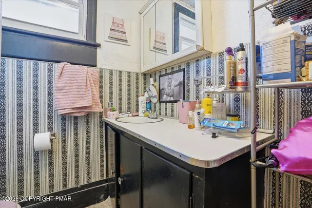 $194,900 | Undisclosed Address, Wilkes Barre, PA 18702