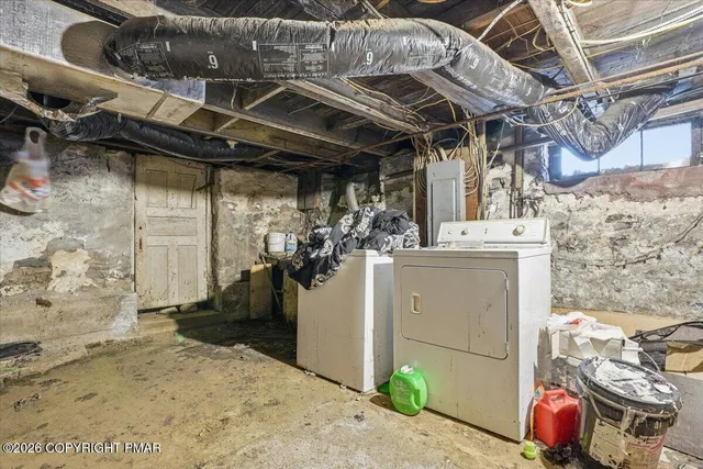 $194,900 | Undisclosed Address, Wilkes Barre, PA 18702