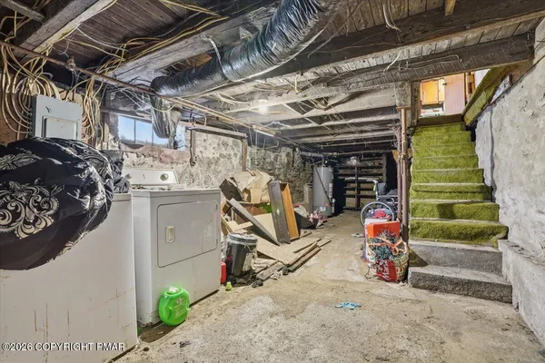 $189,900 | Undisclosed Address, Wilkes Barre, PA 18702