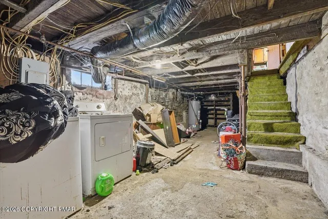 $194,900 | Undisclosed Address, Wilkes Barre, PA 18702