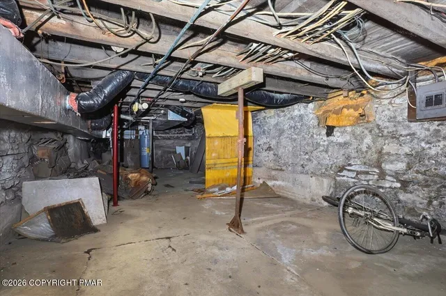 $194,900 | Undisclosed Address, Wilkes Barre, PA 18702