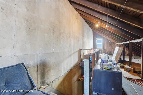 $189,900 | Undisclosed Address, Wilkes Barre, PA 18702