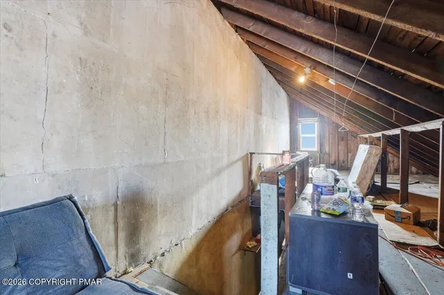 $194,900 | Undisclosed Address, Wilkes Barre, PA 18702