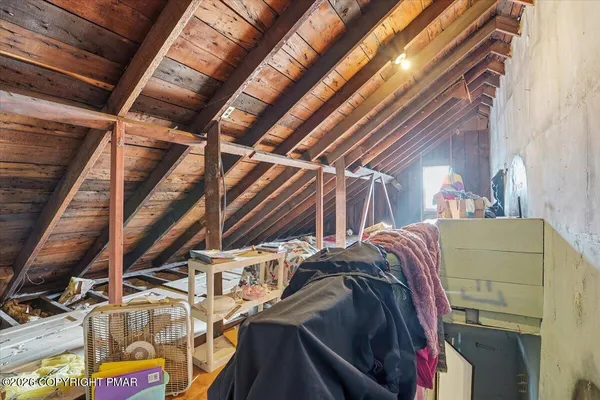 $189,900 | Undisclosed Address, Wilkes Barre, PA 18702