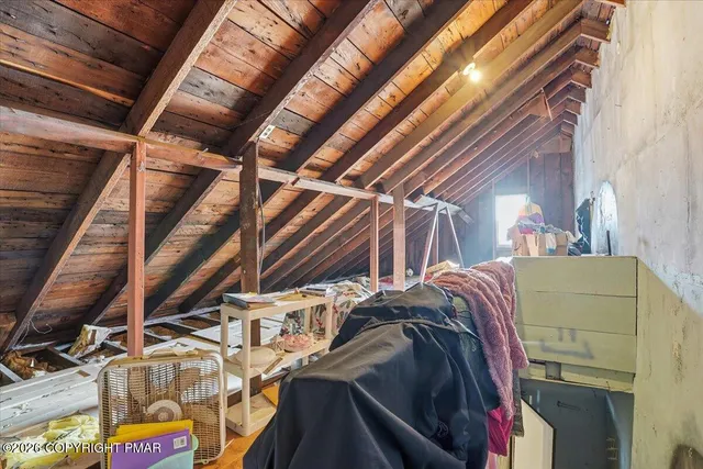 $194,900 | Undisclosed Address, Wilkes Barre, PA 18702