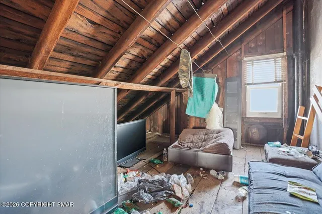 $194,900 | Undisclosed Address, Wilkes Barre, PA 18702