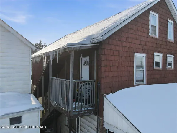 $189,900 | Undisclosed Address, Wilkes Barre, PA 18702