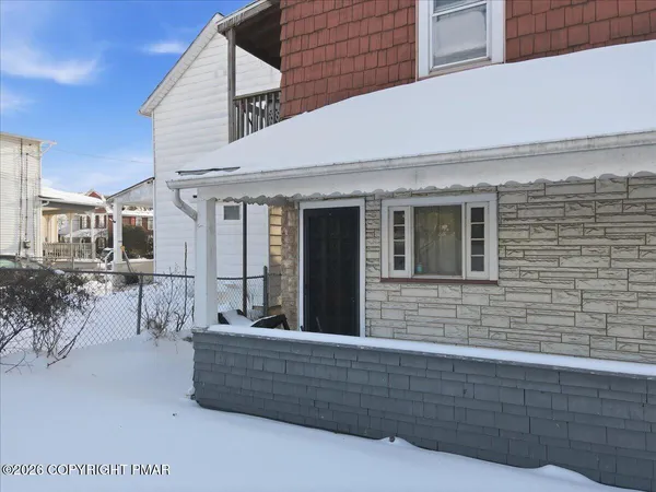 $189,900 | Undisclosed Address, Wilkes Barre, PA 18702