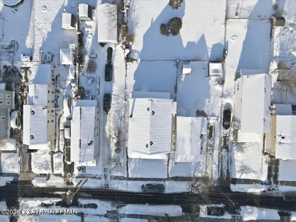 $189,900 | Undisclosed Address, Wilkes Barre, PA 18702