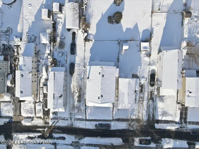 $194,900 | Undisclosed Address, Wilkes Barre, PA 18702