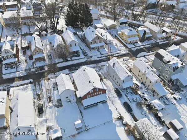 $189,900 | Undisclosed Address, Wilkes Barre, PA 18702