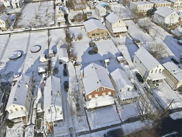 $194,900 | Undisclosed Address, Wilkes Barre, PA 18702