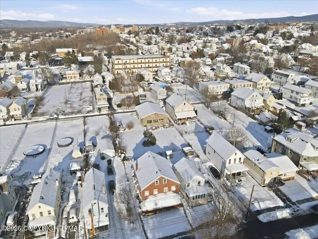 $194,900 | Undisclosed Address, Wilkes Barre, PA 18702