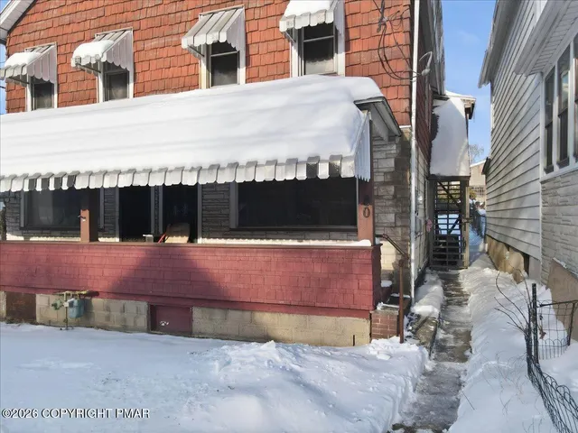 $194,900 | Undisclosed Address, Wilkes Barre, PA 18702