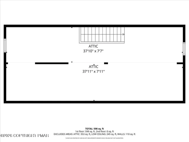 $194,900 | Undisclosed Address, Wilkes Barre, PA 18702
