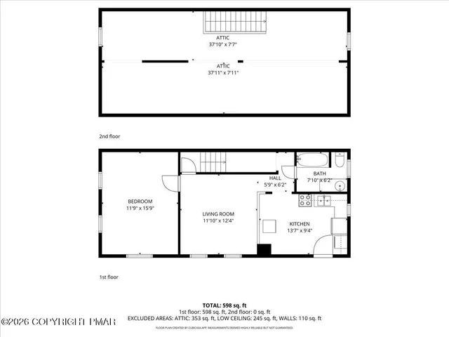 $194,900 | Undisclosed Address, Wilkes Barre, PA 18702