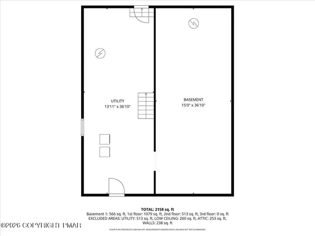 $194,900 | Undisclosed Address, Wilkes Barre, PA 18702