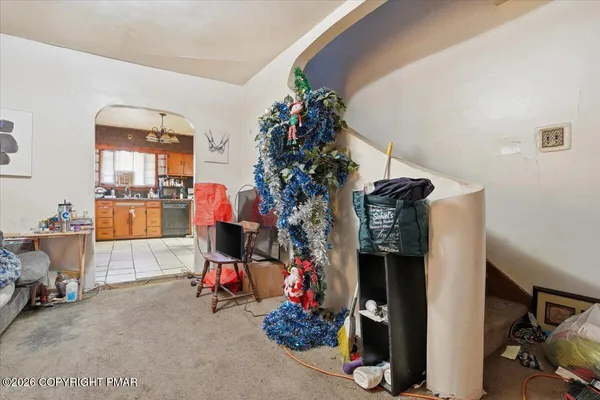 $189,900 | Undisclosed Address, Wilkes Barre, PA 18702
