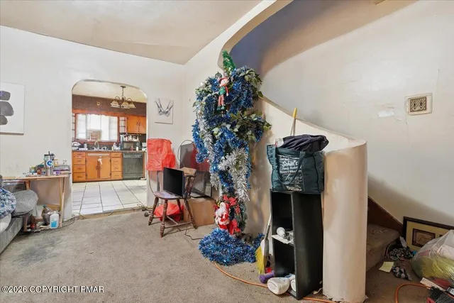 $194,900 | Undisclosed Address, Wilkes Barre, PA 18702