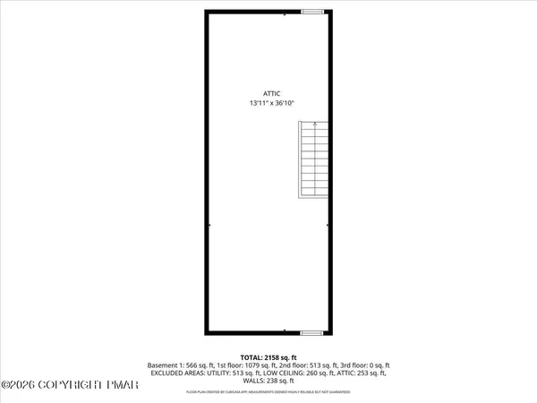 $189,900 | Undisclosed Address, Wilkes Barre, PA 18702