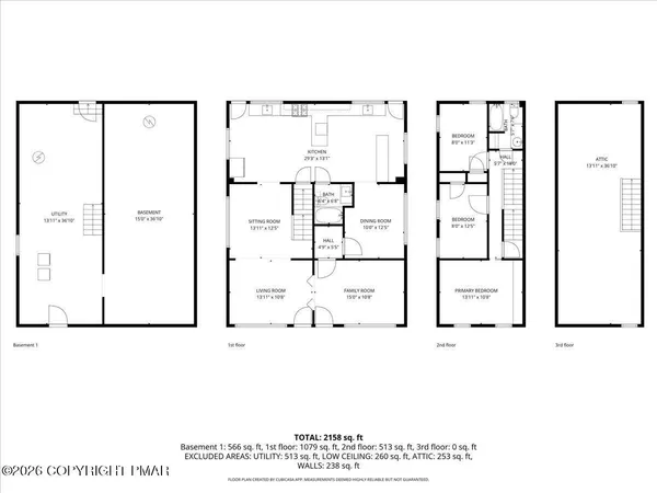 $189,900 | Undisclosed Address, Wilkes Barre, PA 18702