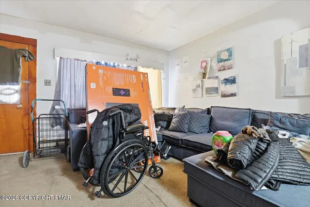 $194,900 | Undisclosed Address, Wilkes Barre, PA 18702