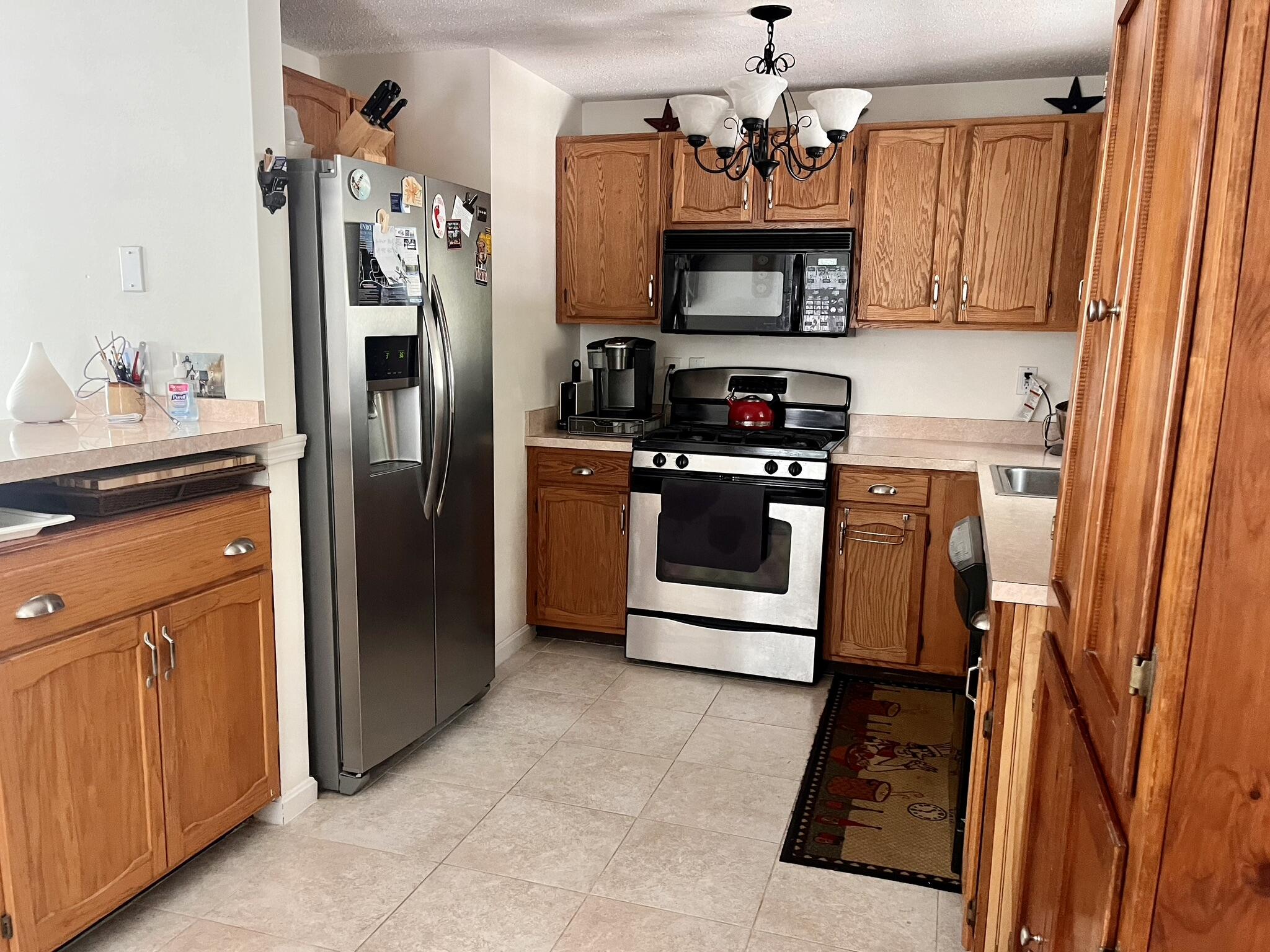 34 Sconset Circle Sandwich, MA 02563 - Photo 11 of 35 4F7636B4-AC53-459E-92A2-F4367DAA4A18_1_1