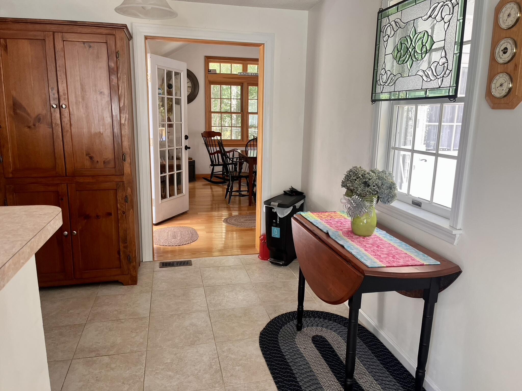 34 Sconset Circle Sandwich, MA 02563 - Photo 13 of 35 B8643461-A769-4BE9-B8BC-54990D4AD394_1_1