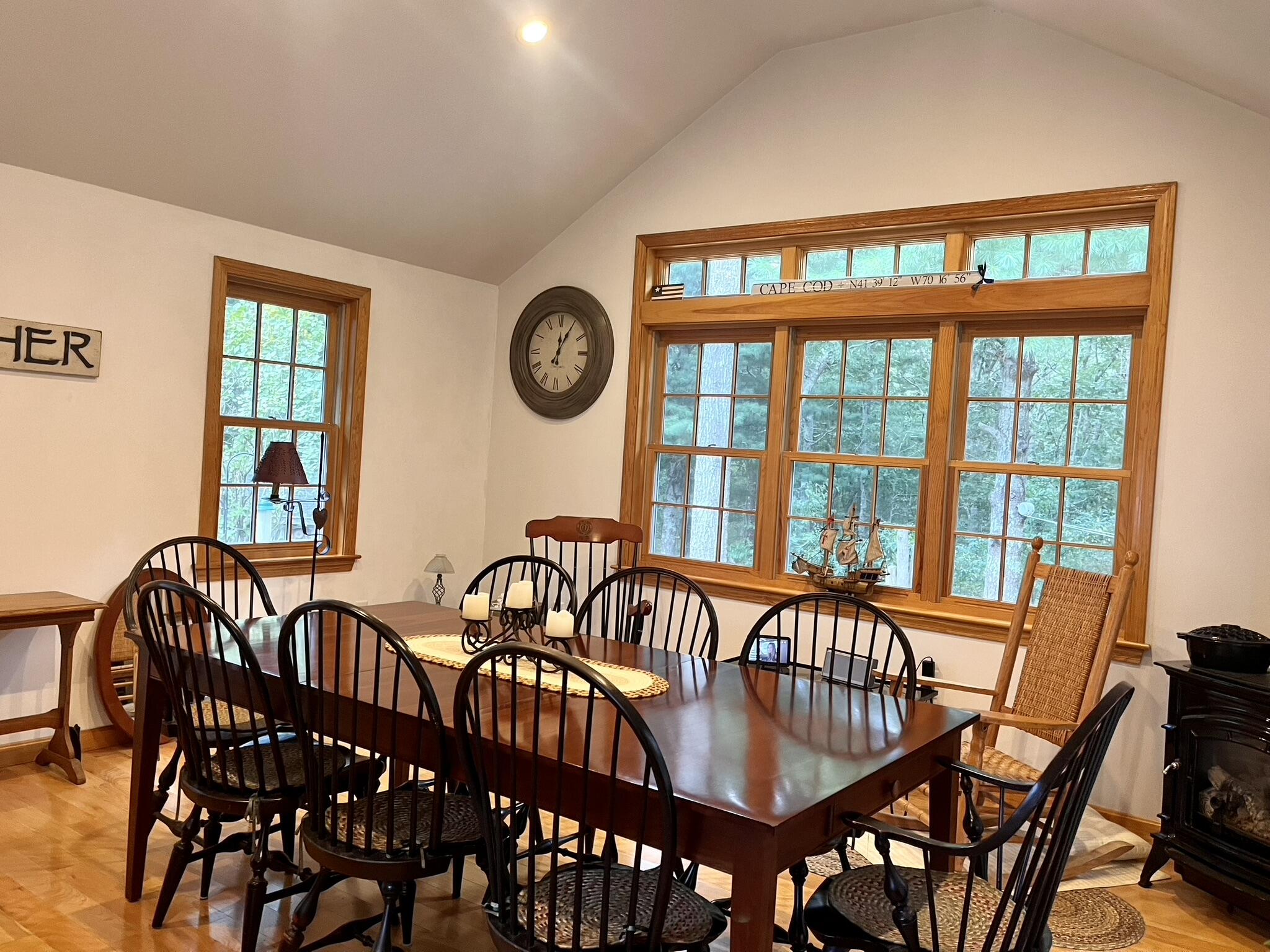 34 Sconset Circle Sandwich, MA 02563 - Photo 14 of 35 F38A0345-6875-4095-B74F-7D04D02D2108_1_1