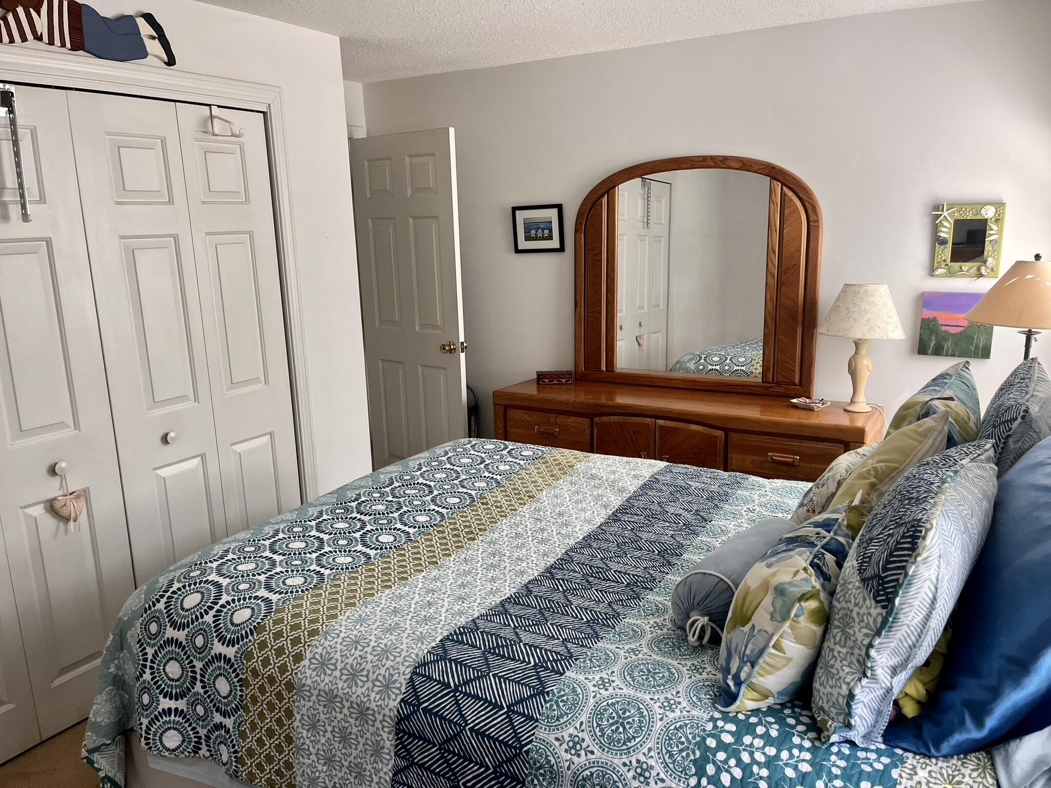 34 Sconset Circle Sandwich, MA 02563 - Photo 17 of 35 8B75F1C5-ABF2-4CF4-A32D-301FF685D4C4_1_1