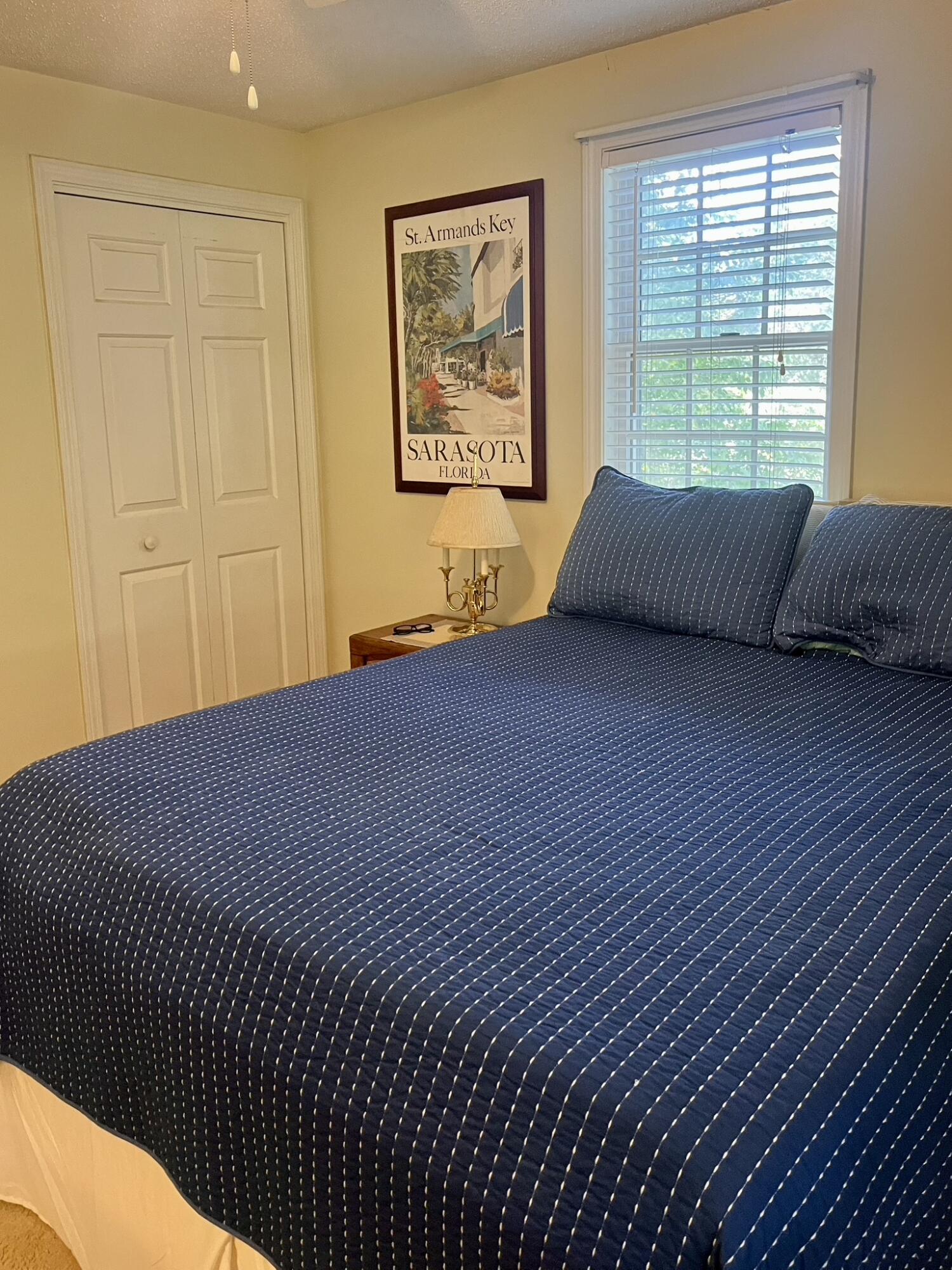 34 Sconset Circle Sandwich, MA 02563 - Photo 19 of 35 430843B1-D30C-476E-BB9B-27594335E37F_1_1