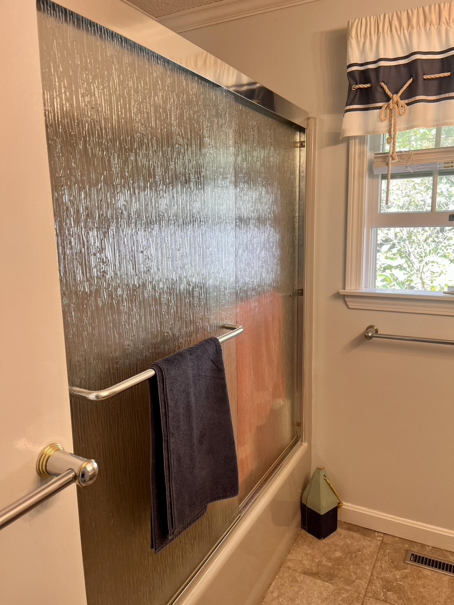 34 Sconset Circle Sandwich, MA 02563 - Photo 20 of 35 DCB3A914-98AB-4EC9-82F7-8B05B38EA31F_1_1