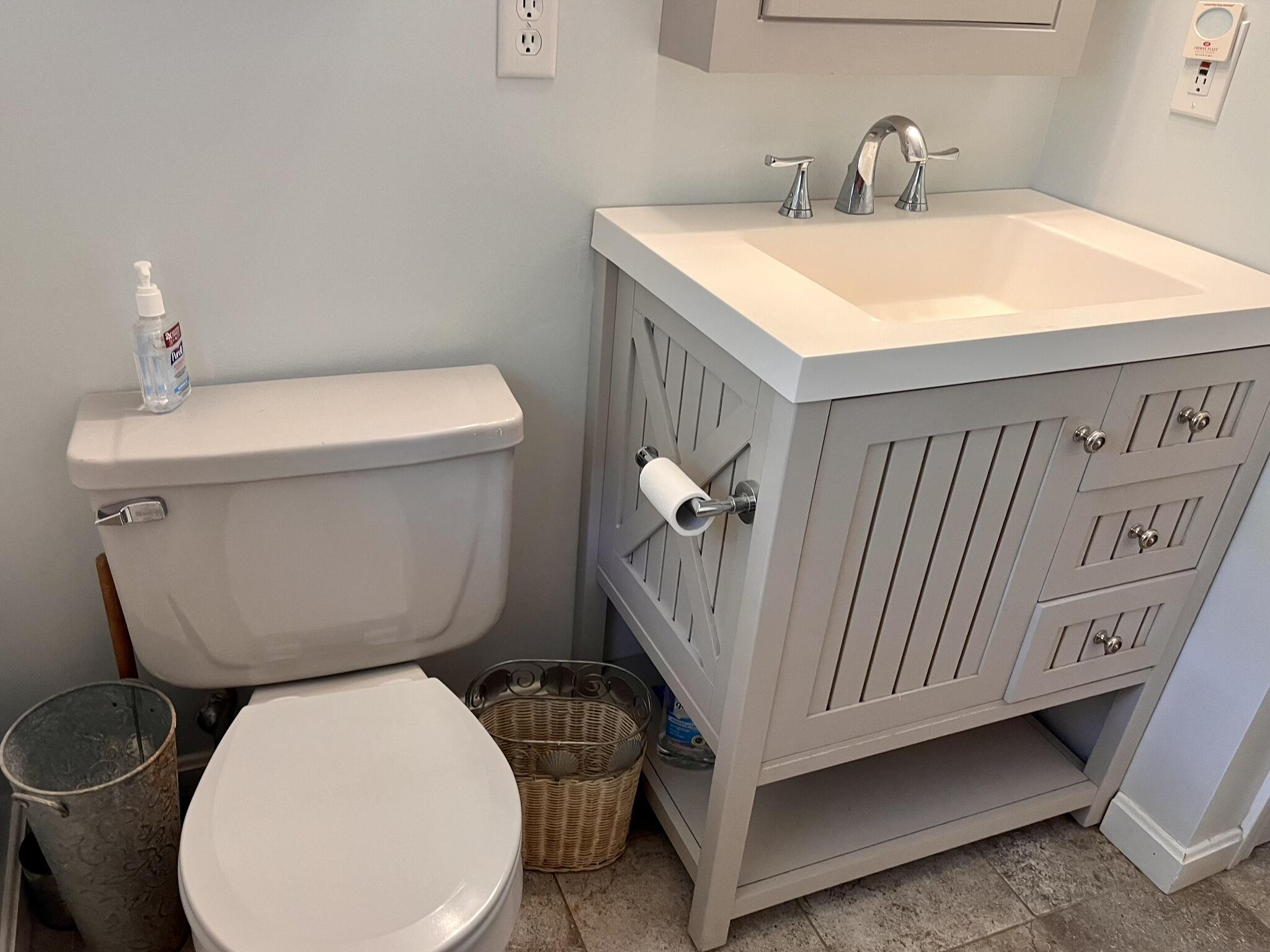 34 Sconset Circle Sandwich, MA 02563 - Photo 21 of 35 17A25DC8-7356-469E-B9F0-D1322F1A7DA0_1_1