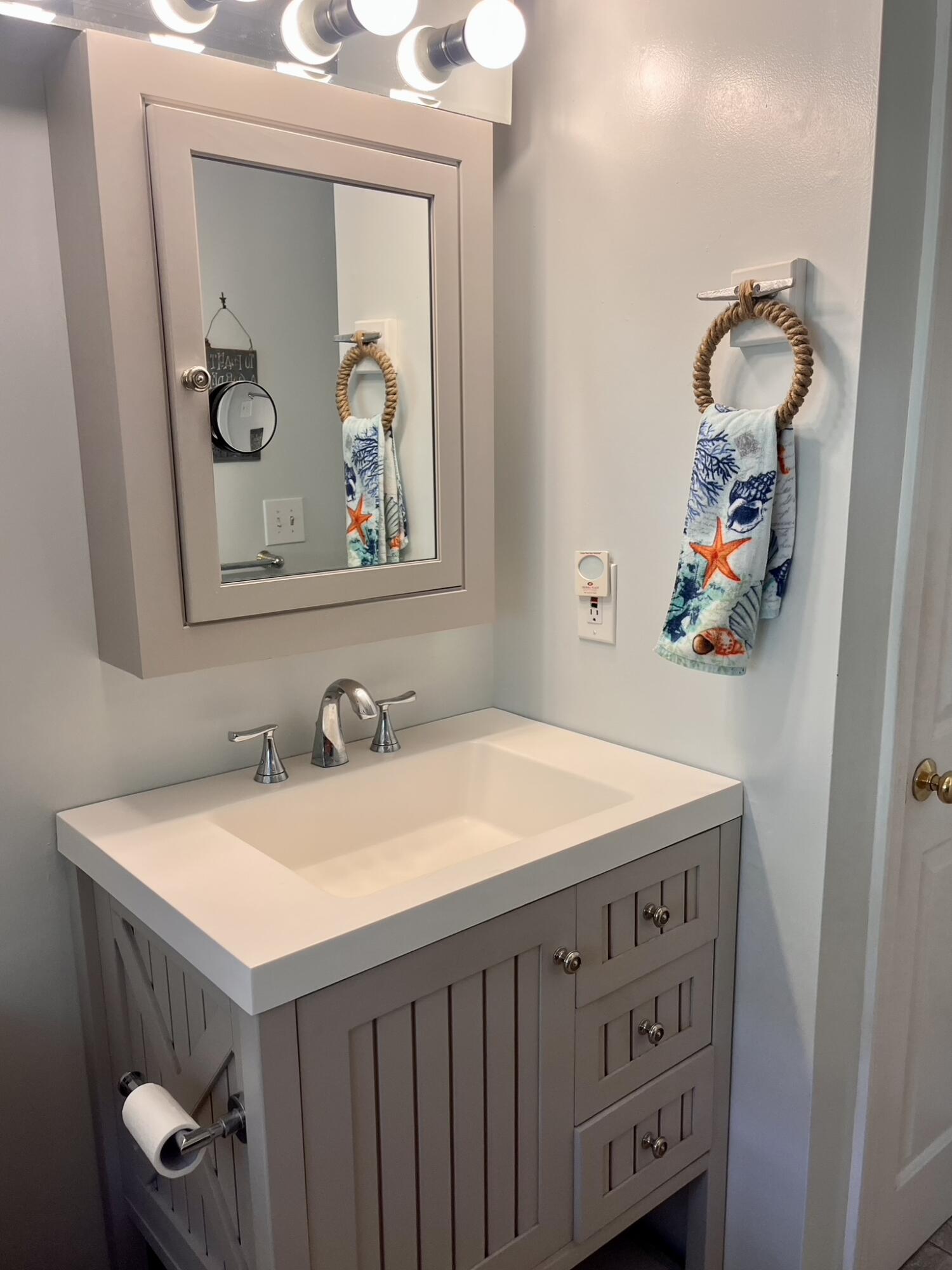 34 Sconset Circle Sandwich, MA 02563 - Photo 22 of 35 0DC0C148-E42C-45C4-804A-34C3998D844D_1_1