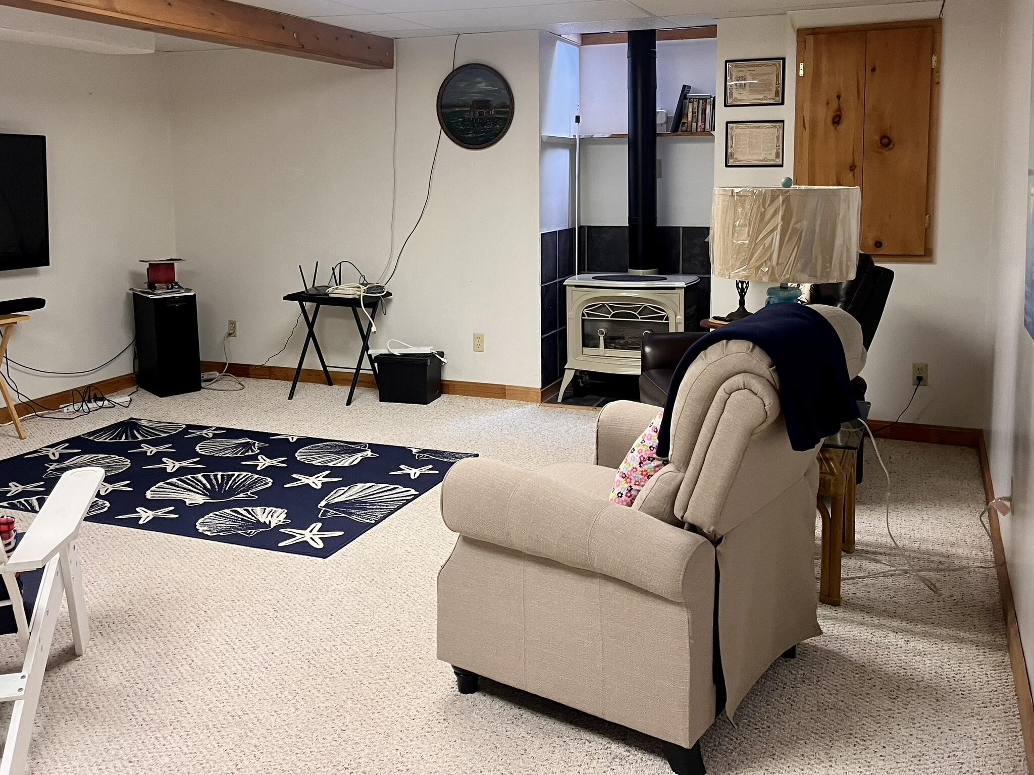 34 Sconset Circle Sandwich, MA 02563 - Photo 23 of 35 E62A9EF4-ACD7-4E76-B6D7-C2CD78CF209D_1_1