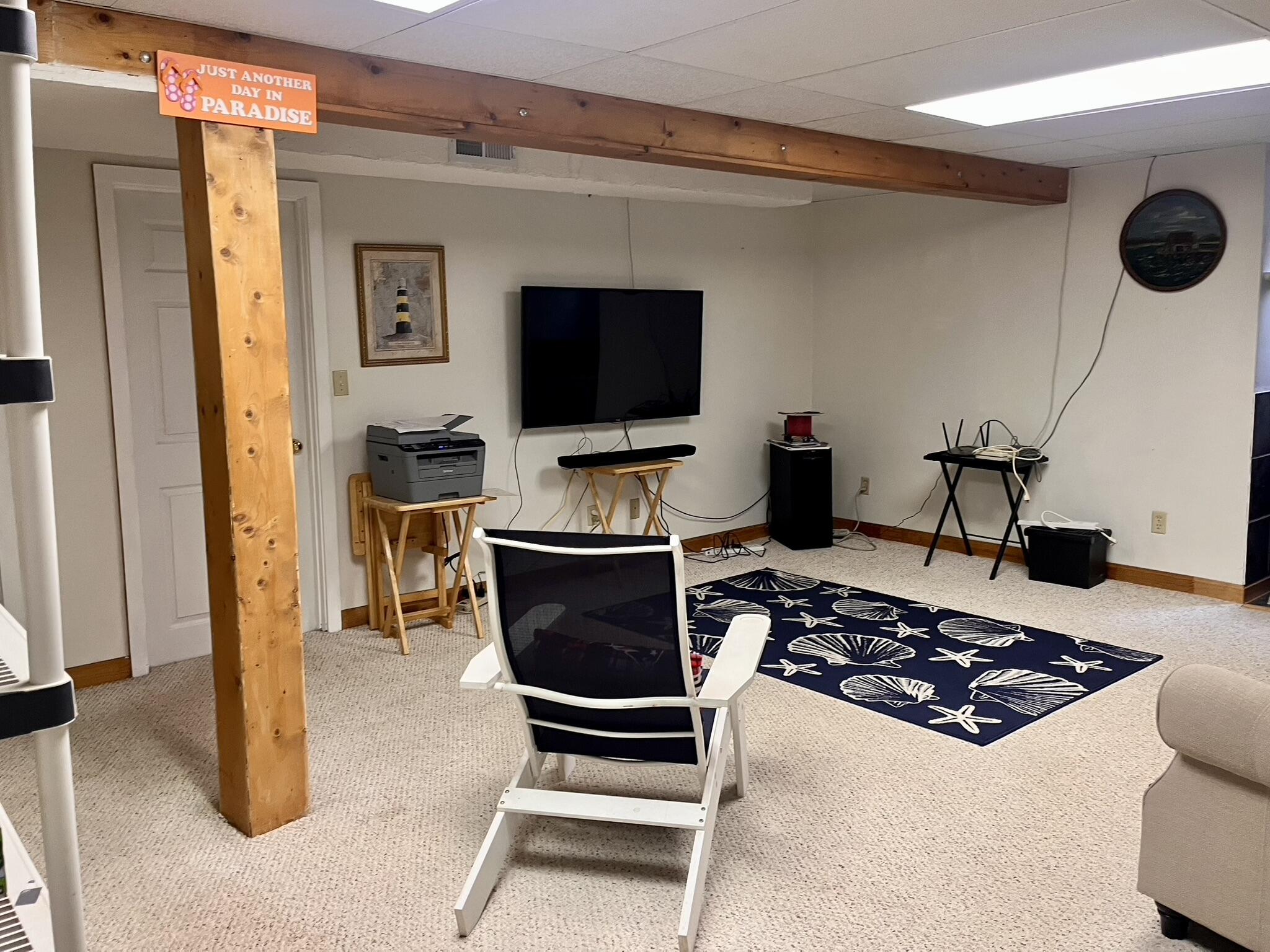 34 Sconset Circle Sandwich, MA 02563 - Photo 24 of 35 7122FA81-A1F1-499E-9094-3F7A2041BFC8_1_1