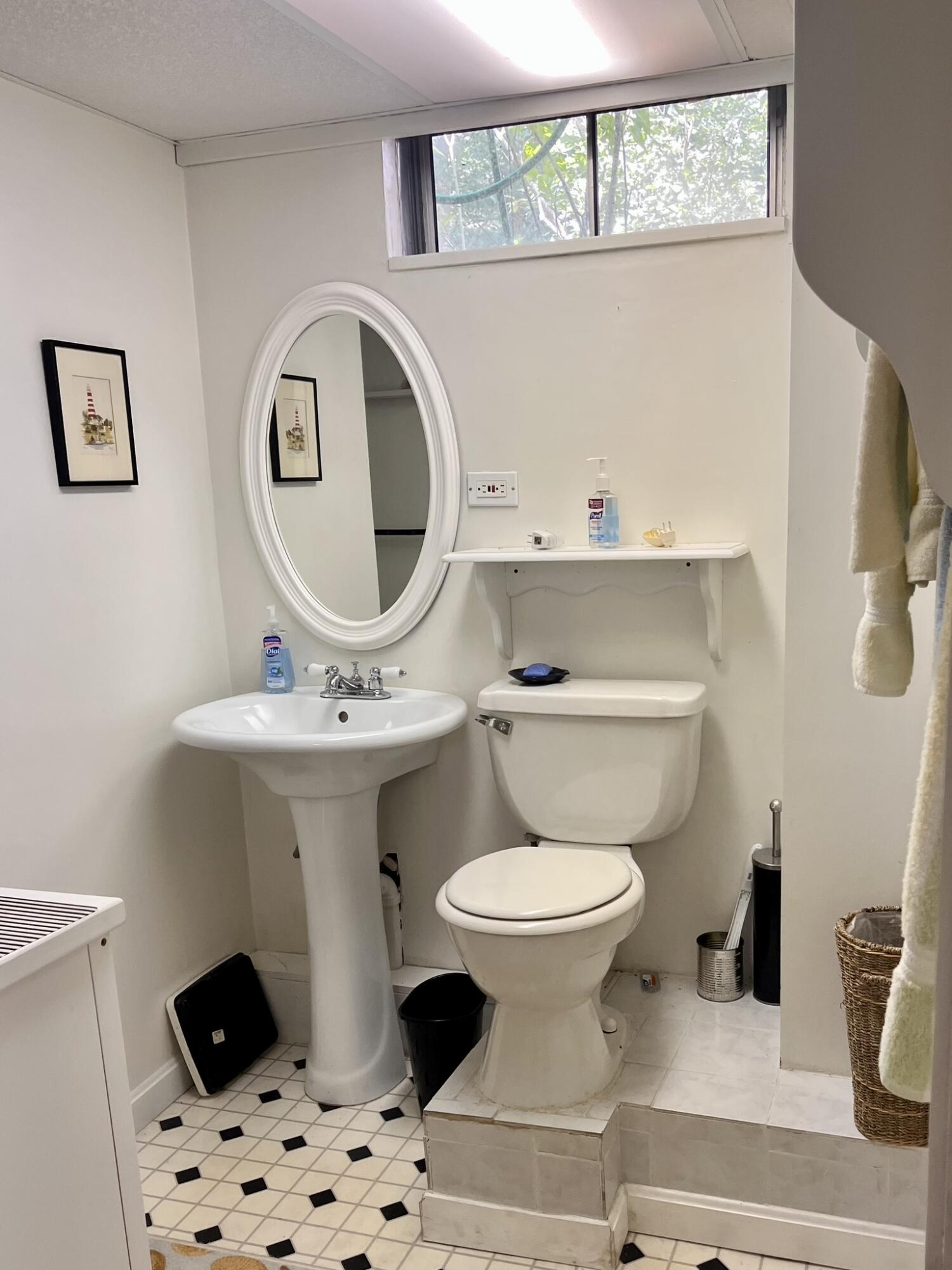 34 Sconset Circle Sandwich, MA 02563 - Photo 25 of 35 258CD2C4-C60B-4A8D-A3E6-33BB512B436A_1_1