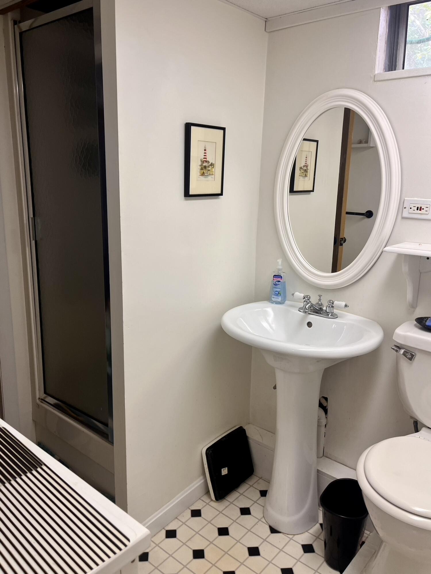 34 Sconset Circle Sandwich, MA 02563 - Photo 26 of 35 0837766E-FFC6-4F90-8057-E3F20316EF89_1_1