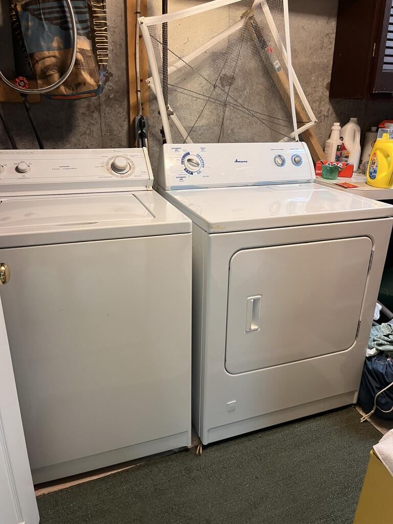 34 Sconset Circle Sandwich, MA 02563 - Photo 28 of 35 E5D30BA5-8533-43EF-A4BF-927F482B8EE7_1_1