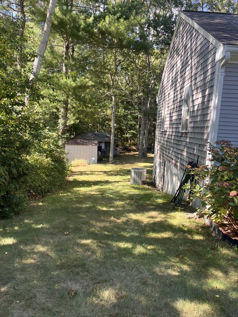 34 Sconset Circle Sandwich, MA 02563 - Photo 29 of 35 A0C531B6-63CC-4939-A9B2-FD1D9A746595_1_1