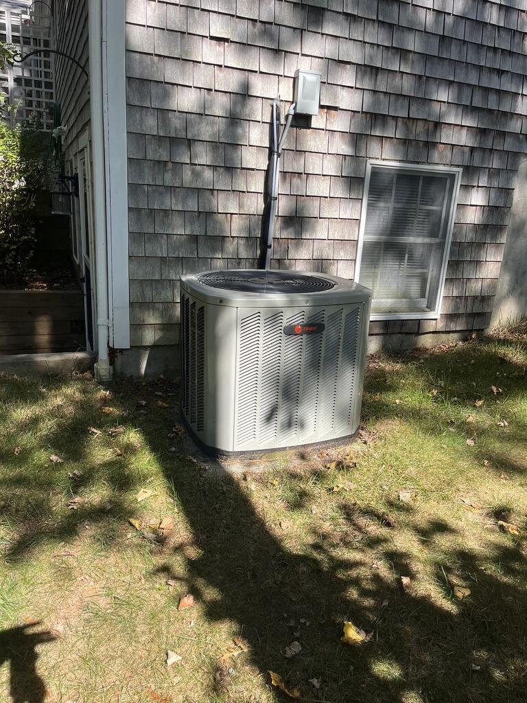 34 Sconset Circle Sandwich, MA 02563 - Photo 30 of 35 87F30A94-FF1C-4059-9682-94327AFE8C48_1_1