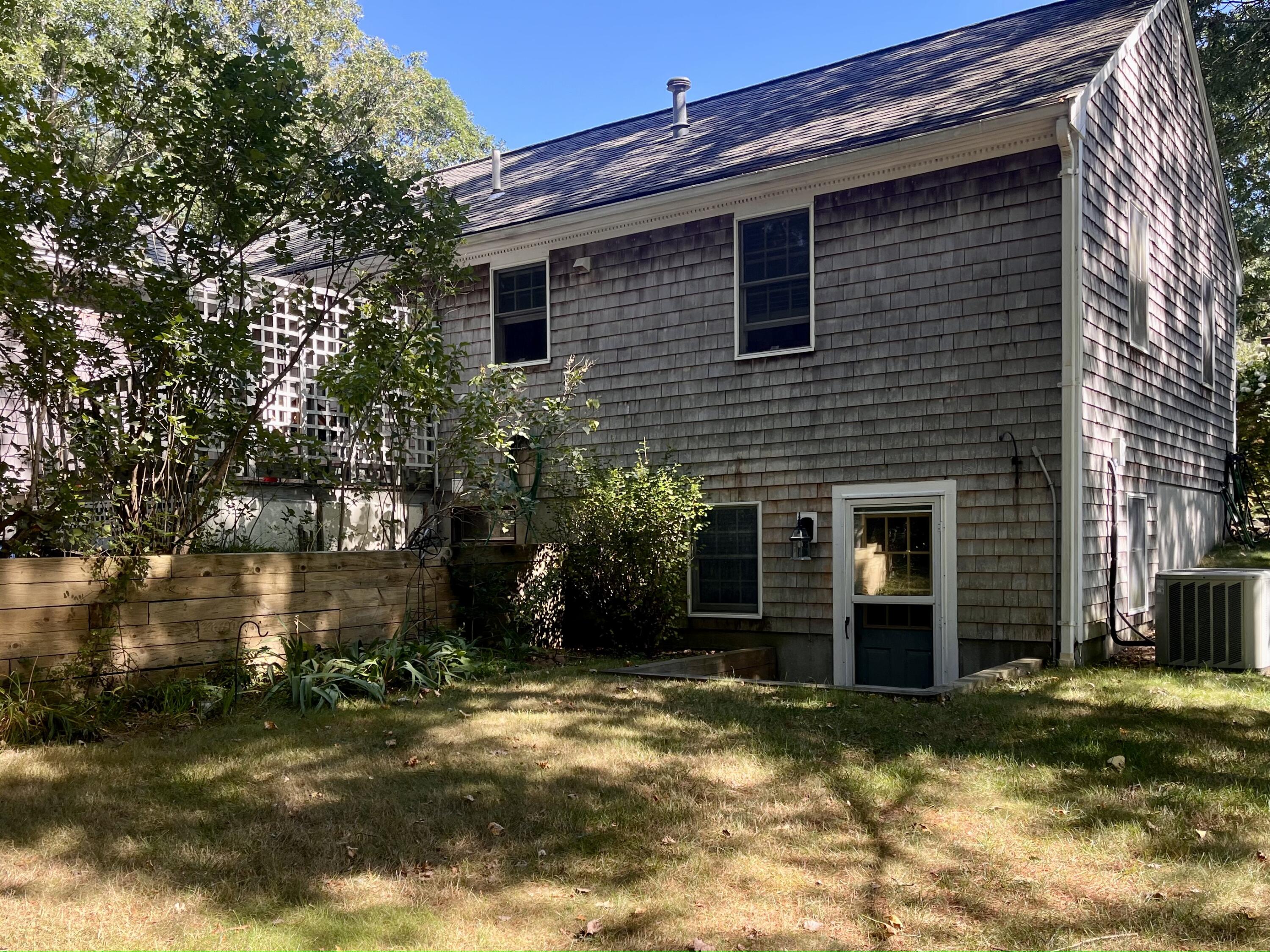 34 Sconset Circle Sandwich, MA 02563 - Photo 31 of 35 535F64D5-A9AC-40E4-A5FE-92C7603E80AC_1_2