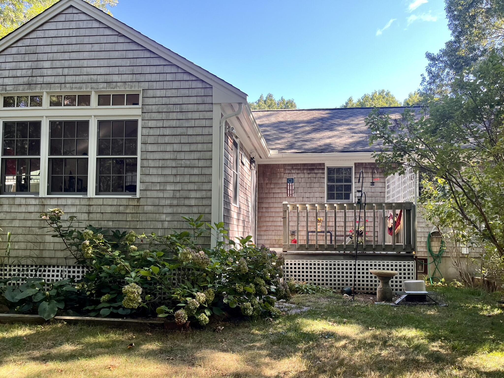 34 Sconset Circle Sandwich, MA 02563 - Photo 32 of 35 5C2488BC-09B1-42C1-977A-7BC9410313E3_1_1