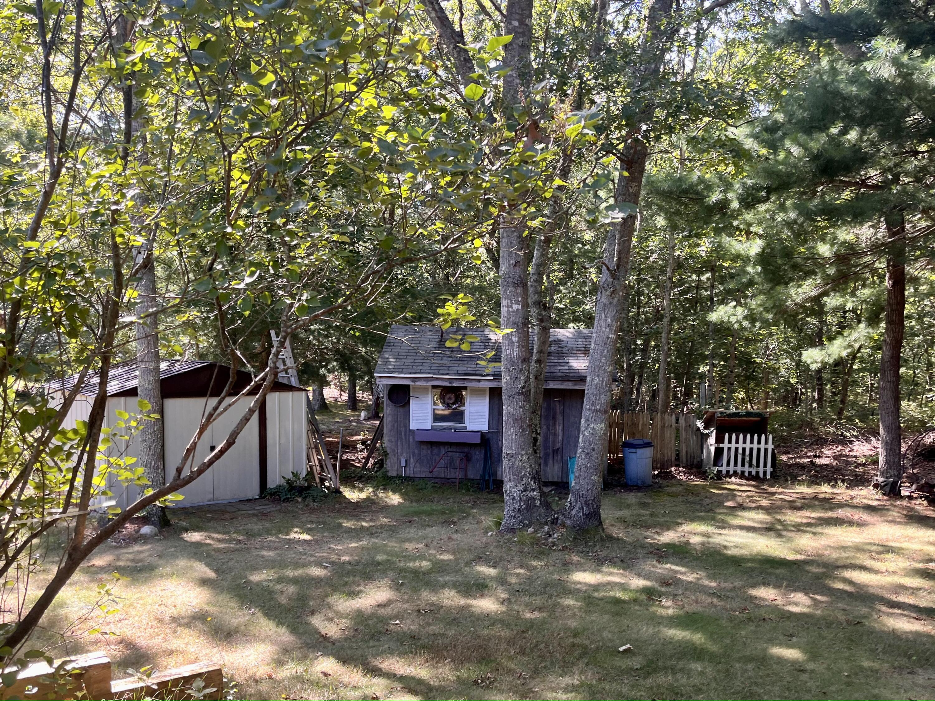 34 Sconset Circle Sandwich, MA 02563 - Photo 33 of 35 FF6275B0-CDAA-412E-9CAB-FCA2273FDEF0_1_2